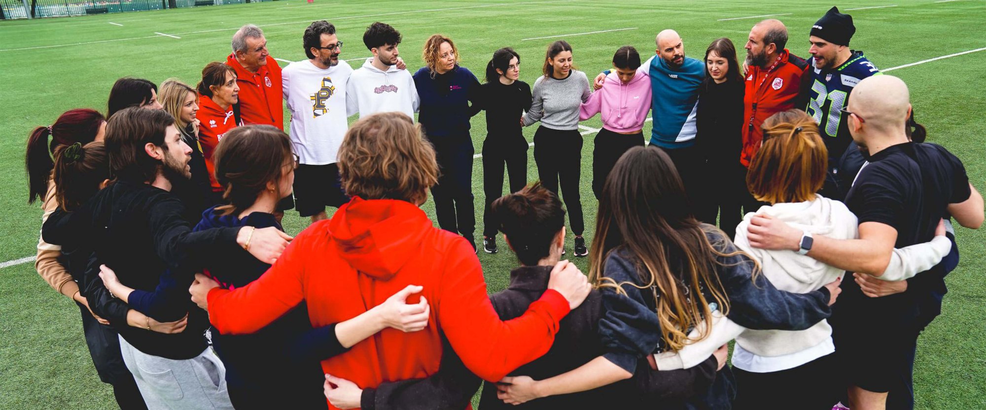DD_cultura-aziendale_gruppo