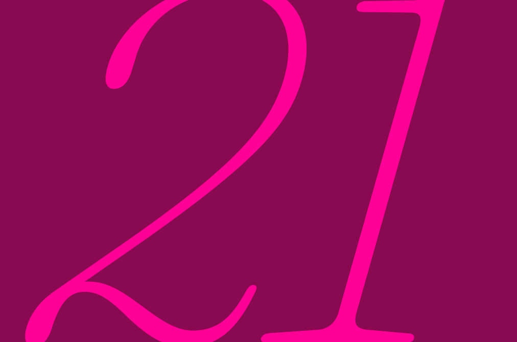 2021
