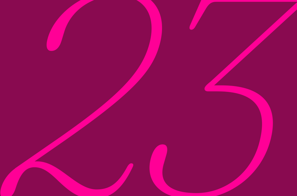 2023