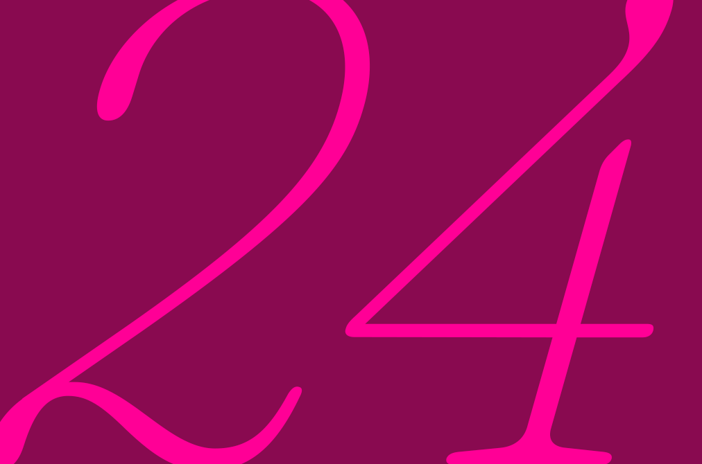 2024