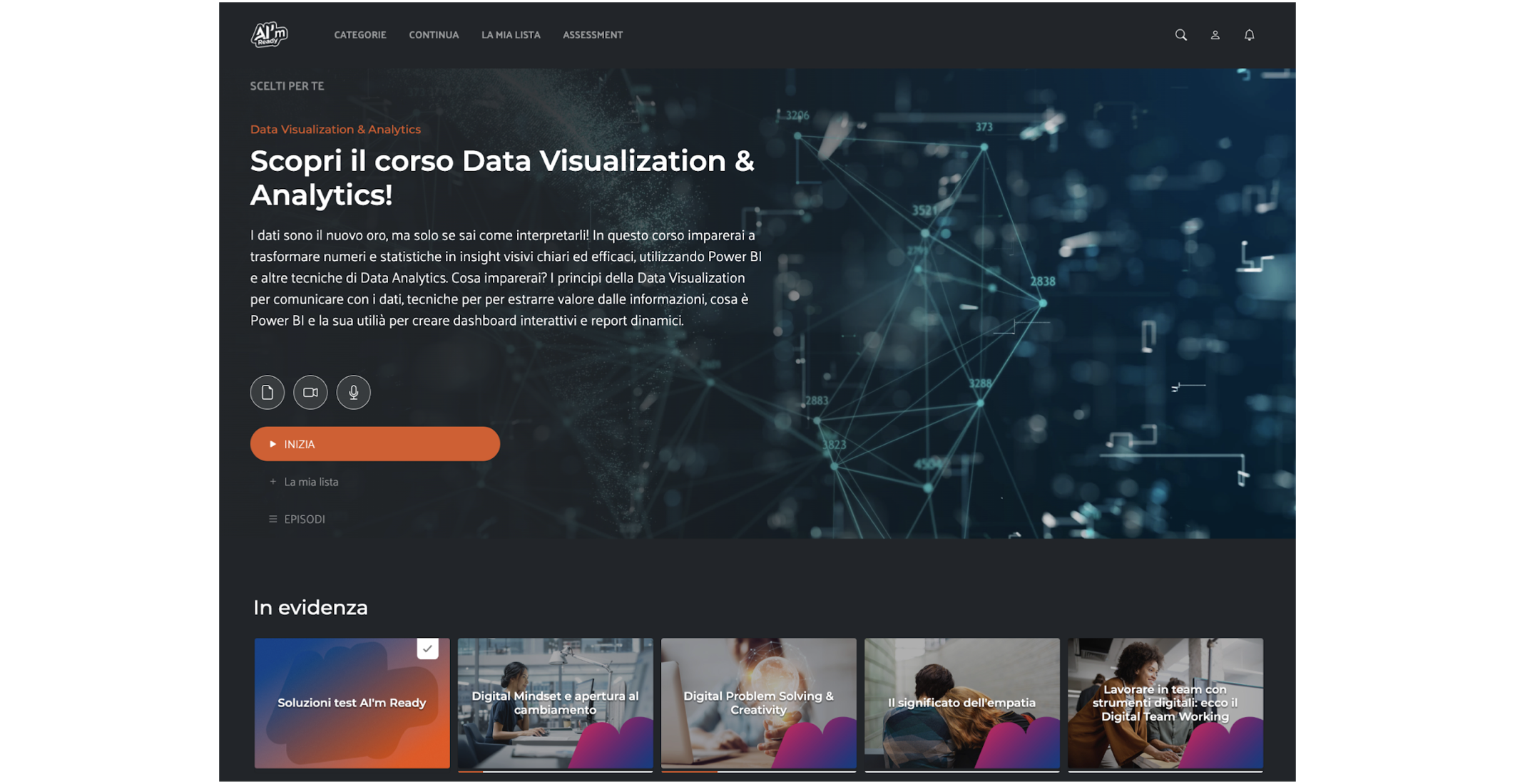 Italgas_library.001