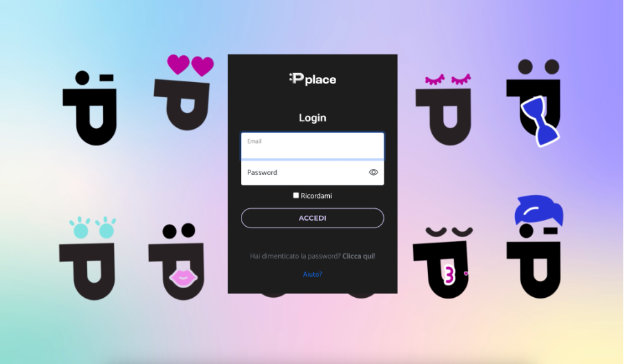 P-PLACE_TENTACLE_LOGIN