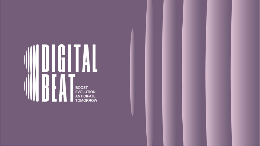 gsk_digital beat_brand identity