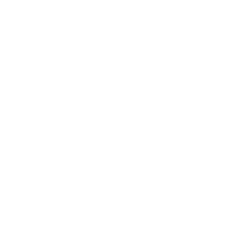 Hydac