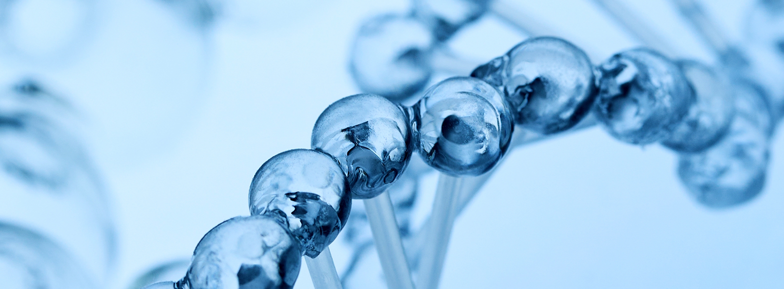 BSP Pharmaceuticals