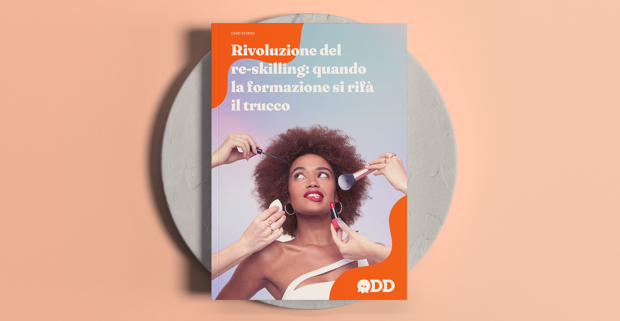 scaricabili_mockup (1)-3