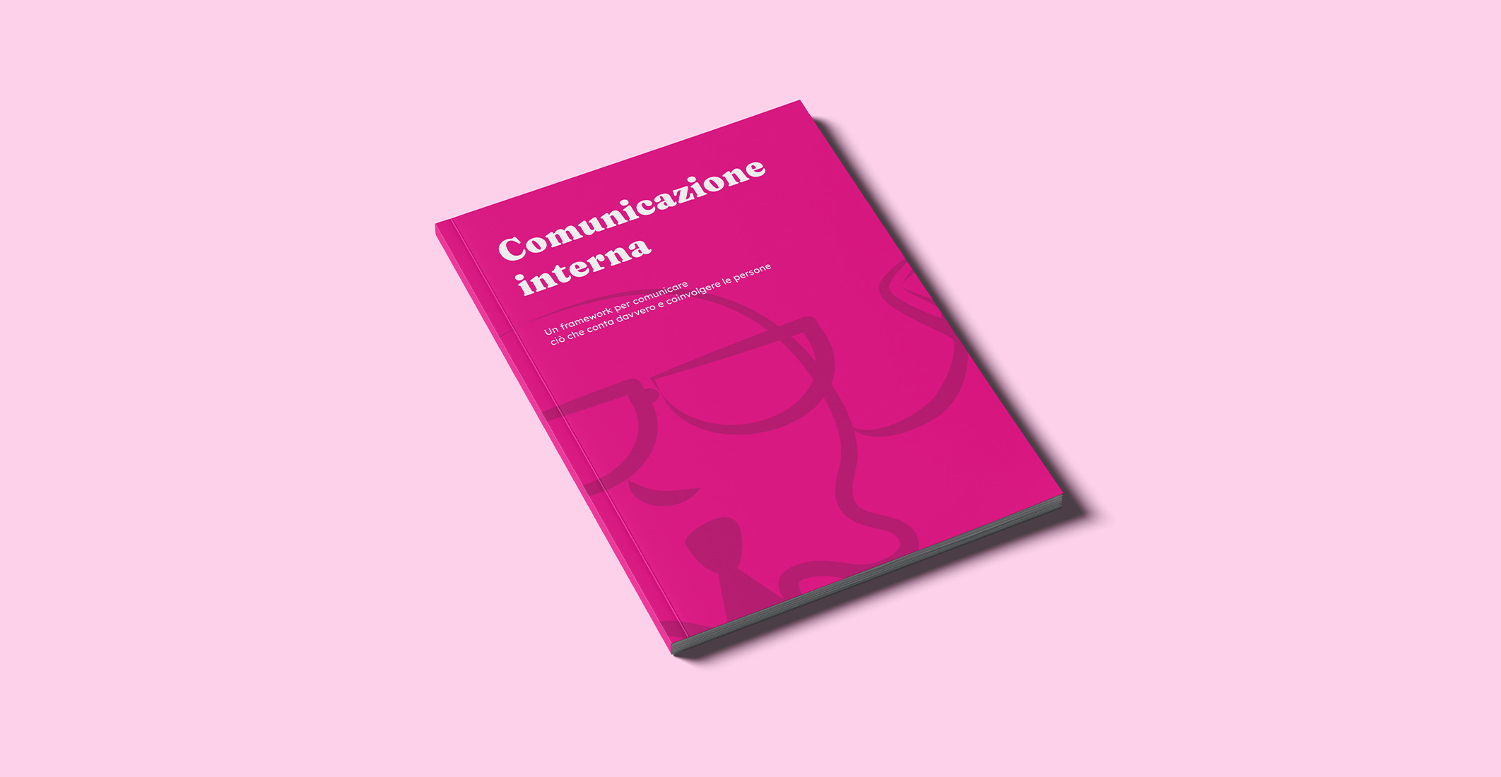 scaricabili_mockup (2)