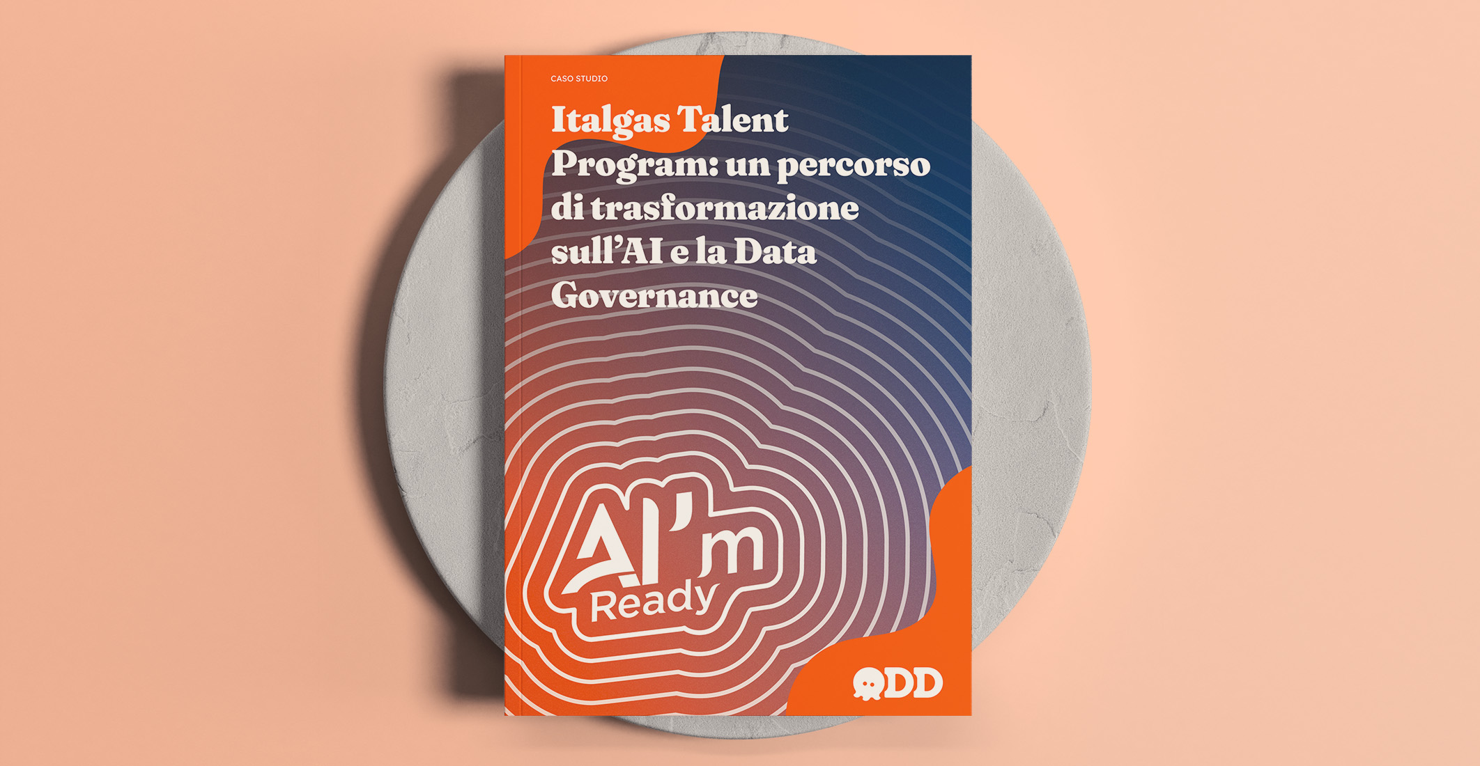 scaricabili_mockup-Sep-18-2025-09-16-22-8844-AM