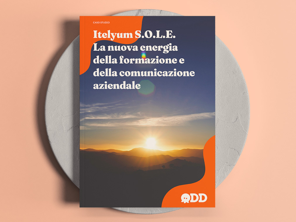 DD per Itelyum