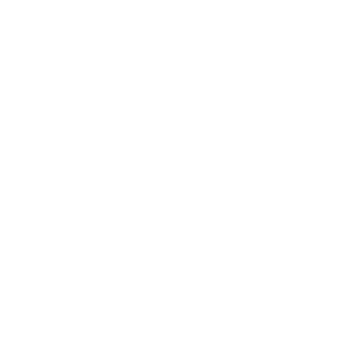 1_astrazeneca