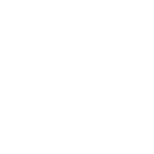 2_gsk
