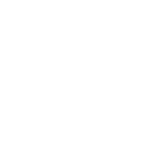 2_menarini