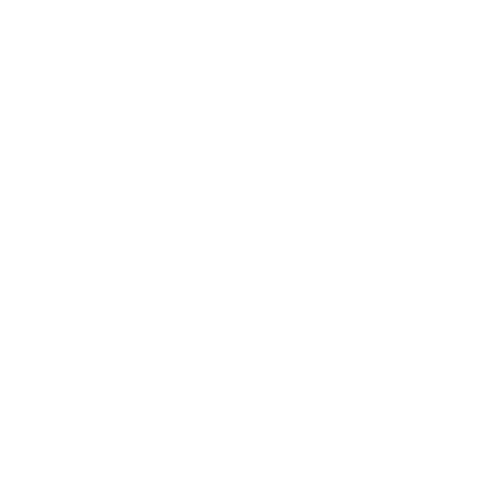 3_roveda
