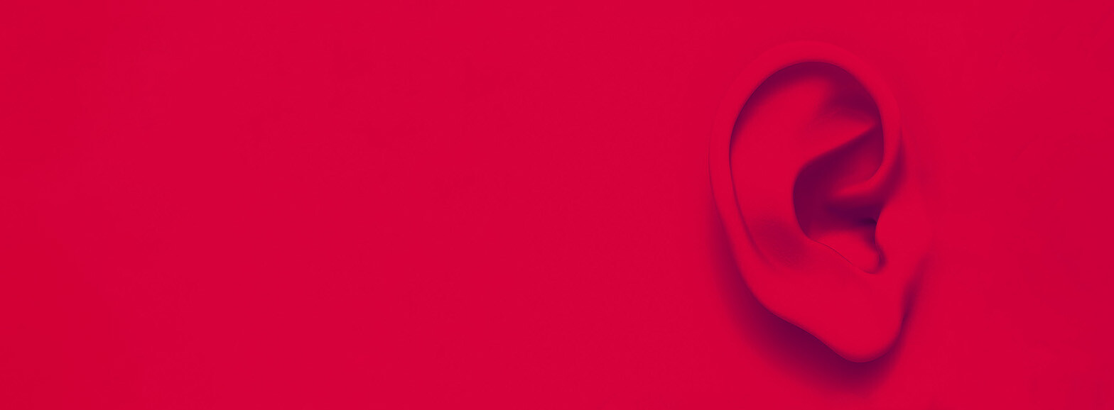 Amplifon