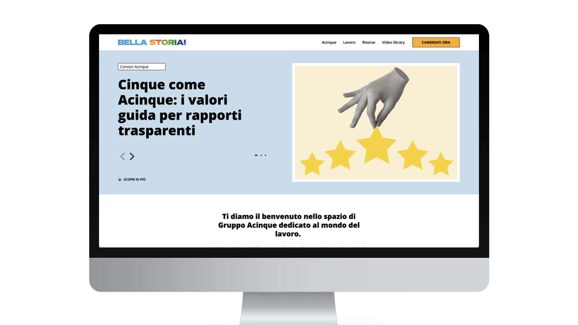 Bella storia_ Gruppo Acinque_blog.005