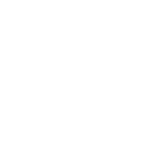 Bolton