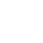 De_nora