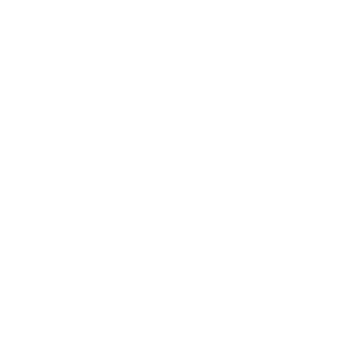 Icap-sira