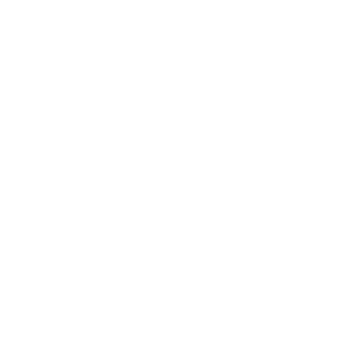 Università cattolica