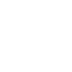 amplifon