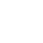 dr_Shar