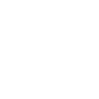 edenred