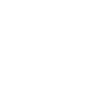 esselunga