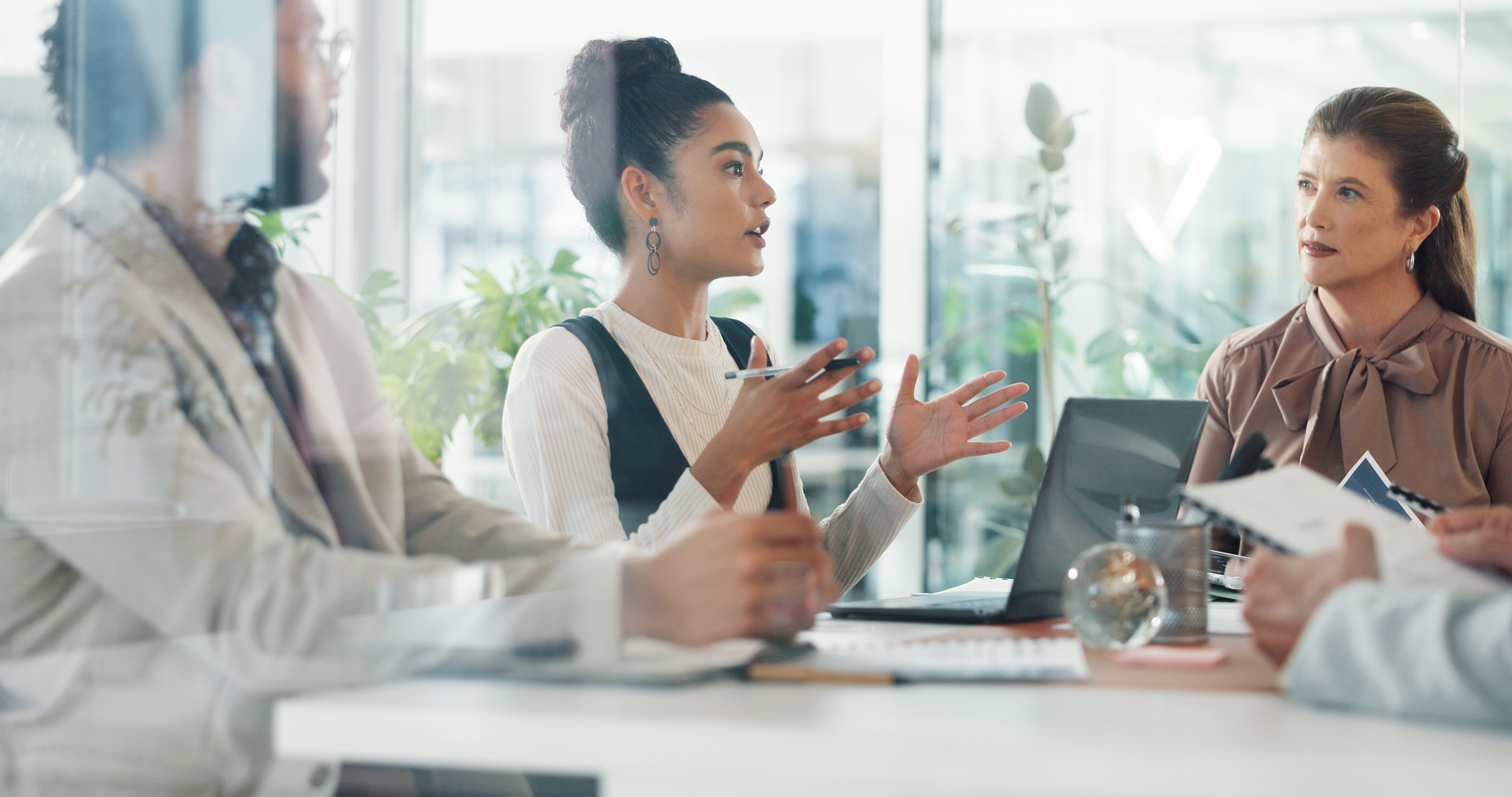 Cosa fa un employer branding Specialist: risponde la nostra di DD