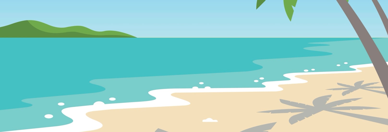 Come combattere la sindrome da rientro post vacanze