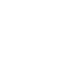 sisal