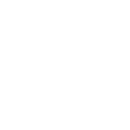 snaitech