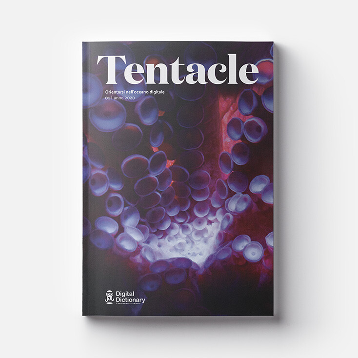 tentacle_magazine_cover-1