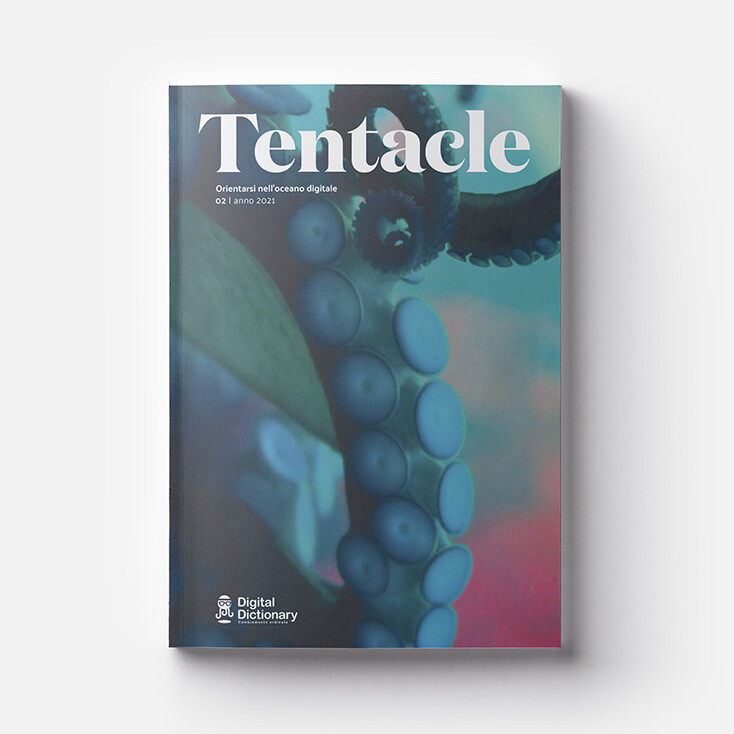 tentacle_magazine_cover-2