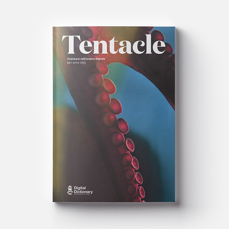 tentacle_magazine_cover-3