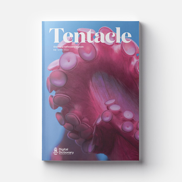 tentacle_magazine_cover-4