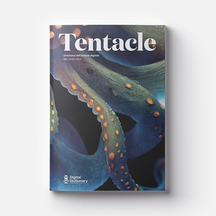 tentacle_magazine_cover-5