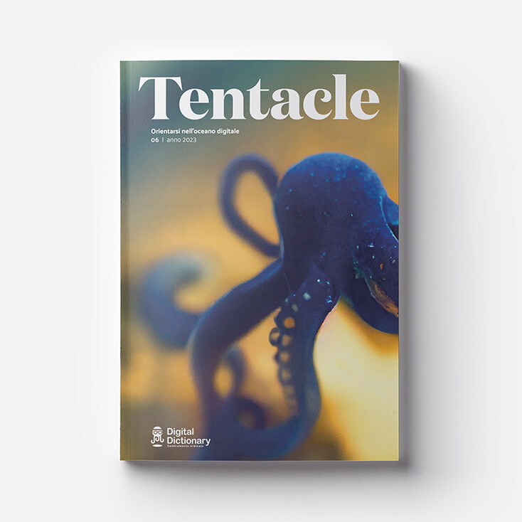 tentacle_magazine_cover-6