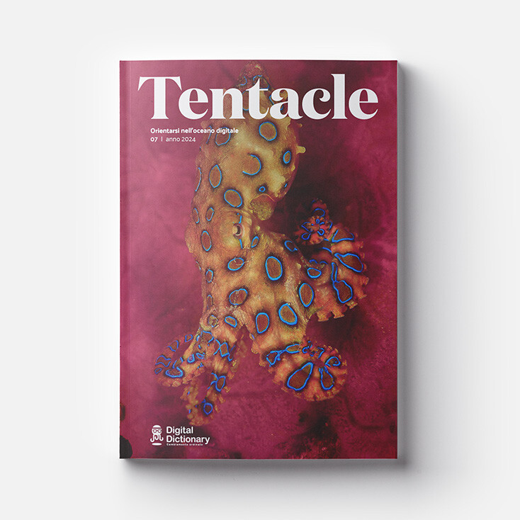 tentacle_magazine_cover-7