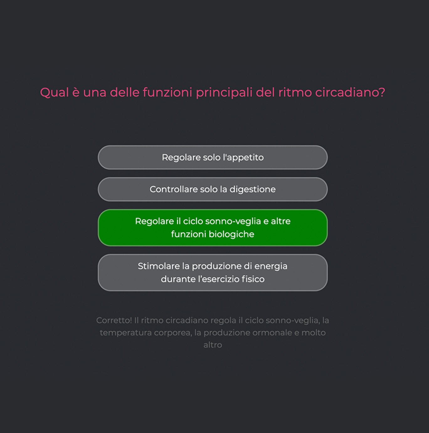 L’importanza della gamification
