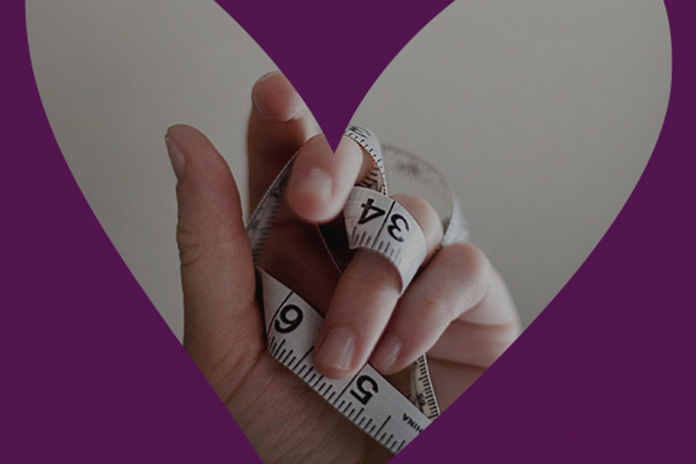 Salute del metabolismo_CATEGORIA